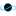 Logo Business Breakthrough University