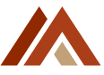 Logo Krakatoa Resources Ltd.