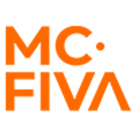 Logo Mcfiva