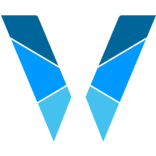 Logo Finnish Transport Agency