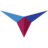 Logo Triumph Controls - Germany GmbH