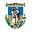 Logo Veliko Turnovo University Of