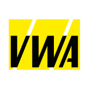 Logo Verwaltungs- und Wirtschafts-Akademie Freiburg
