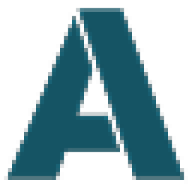 Logo Acquire BPO Pty Ltd.