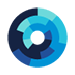 Logo JAM Capital Partners Management LLC