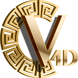Logo Revere Packaging LLC