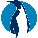 Logo M G S Management Services Ltd.