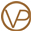 Logo Vanguard Press
