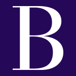 Logo BoardRoom Pty Ltd.