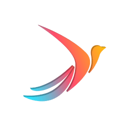 Logo Medicare Plus, Inc.