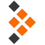 Logo Xcelerate Solutions