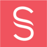 Logo Simmons & Simmons Middle East LLP