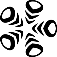 Logo AVL SET GmbH