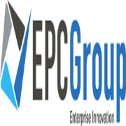Logo O'Connor Enterprise Group, Inc.