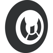Logo ez-Wheel SAS