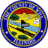 Logo Regional Board of School Trustees