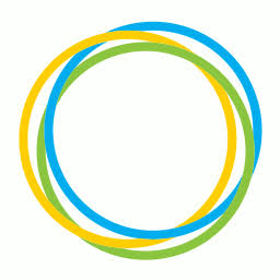 Logo Power Advisory LLC
