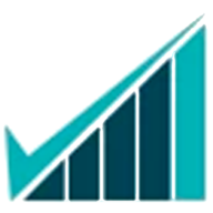 Logo E2M Investimentos Ltda.