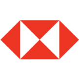 Logo HSBC Stockbrokers (Malta) Ltd.