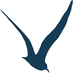 Logo Marne Street Hospital Ltd.