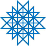 Logo Crystal Clinic Orthopaedic Center LLC