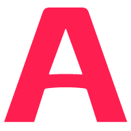 Logo Ambu Sdn. Bhd.