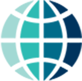 Logo HBM nCode Federal LLC