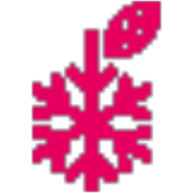 Logo Preshafood Ltd.