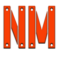 Logo The National Center For Regenerative Medicine