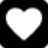 Logo ALPINE VENTURE CAPITAL LLC