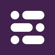 Logo Evalueserve Business Consulting (Shanghai) Co., Ltd.