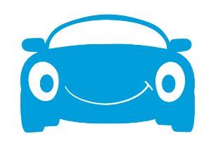 Logo Social Car SL