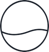 Logo STUDIO Investment Management LLC