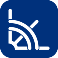 Logo ATL 12 Capital Patrimonio SL