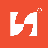 Logo Swiss-Belhotel International-Hotels & Resorts