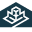 Logo LeafHouse Financial Advisors LLC