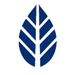 Logo McElhenny Sheffield Capital Management LLC