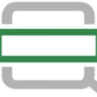 Logo Quadrilatero Marche Umbria SpA