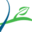 Logo Claremont BioSolutions LLC