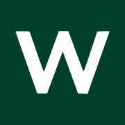 Logo Waterland Private Equity Sp zoo
