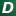 Logo Durapower Manufacturing Pty Ltd.