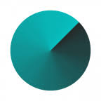 Logo Financial Supervisory Authority of Norway