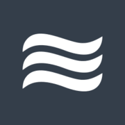 Logo Reflex Marine Ltd.
