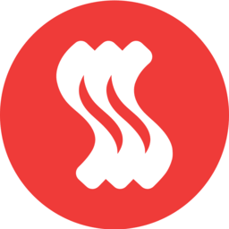 Logo Resto Software LLC