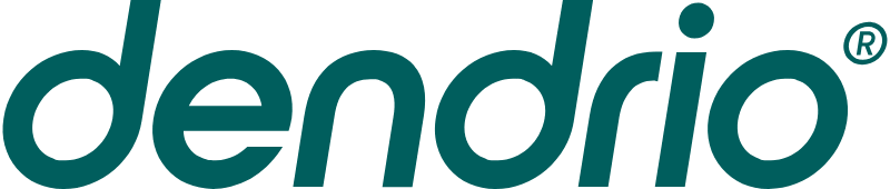 Logo Dendrio Solutions SRL