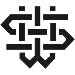 Logo Shenkar College of Engineering & Design
