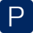 Logo Phenomen Ventures Lp