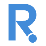 Logo Rachip Ltd.