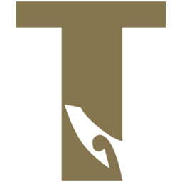 Logo TE Whakakitenga O Waikato, Inc.