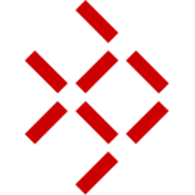 Logo Asia Pragati Capfin Pvt Ltd.